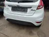 Centralina motore FORD FIESTA 1242cc benz 2015