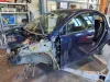 ALTERNATORE LANCIA YPSILON