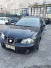 SERRATURA ANT SX SEAT IBIZA 01>06