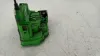SERRATURA ANTERIORE DESTRA ALFA ROMEO Mito Serie (955_) 50522847 (08>)