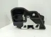 SERRATURA ANTERIORE DESTRA BMW Serie 1 F20 51217229458 N47D16A (11>19)