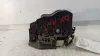 SERRATURA ANTERIORE DESTRA BMW Serie 1 F20 51217229458 N47D20C (11>19)