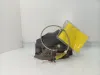 SERRATURA ANTERIORE DESTRA con codice 51217202146 da BMW Serie 1 Serie (E87) (04>07)