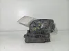 SERRATURA ANTERIORE DESTRA BMW X1 Serie (F48) 7281934 B47C20A (15>)