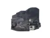 SERRATURA ANTERIORE DESTRA BMW X3 1° Serie 51217202144 con codice motore 204D4/204D4 (04>10)