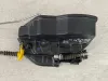 SERRATURA ANTERIORE DESTRA BMW X3 1° Serie 51217229458 (04>10)