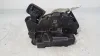 SERRATURA ANTERIORE DESTRA VOLKSWAGEN Golf 7 Variant (12>) B6C-5TB837016C DHFA (12>17)