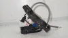 SERRATURA ANTERIORE DESTRA SEAT Mii 1° Serie 1S1837016C CPGA (11>)