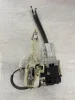 SERRATURA ANTERIORE DESTRA HYUNDAI iX35 1° Serie 813202Y010 (10>)