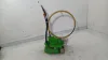 SERRATURA ANTERIORE DESTRA ALFA ROMEO Mito Serie (955_) 50519050 199B1000 (08>)