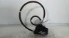 SERRATURA ANTERIORE DESTRA NISSAN Qashqai Serie 805004EA2A K9K636 (14>)