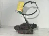 SERRATURA ANTERIORE DESTRA CITROEN C3 Picasso 9136FH DV6ATED4-9HX-9H02 (08>)