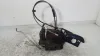 SERRATURA ANTERIORE DESTRA HYUNDAI i10 1° Serie 813200X001 G4HG (07>11)