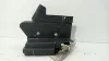 SERRATURA ANTERIORE DESTRA DACIA Sandero Serie 805029390R H4D480 (21>)