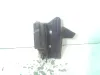 SERRATURA ANTERIORE DESTRA con codice 805026816rf da DACIA Sandero Serie II (12>20)