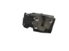 SERRATURA ANTERIORE DESTRA con codice 805026816R da DACIA Sandero Serie II (12>20)