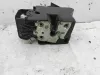 SERRATURA ANTERIORE DESTRA con codice 805026816RG da DACIA Sandero Serie STEPWAY (12>)