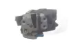 SERRATURA ANTERIORE DESTRA con codice CN15-A219A64-GC da FORD EcoSport Serie (12>)