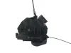 SERRATURA ANTERIORE DESTRA FORD Grand C-Max Serie 1846679 (10>)