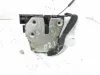 SERRATURA ANTERIORE DESTRA con codice 81320-C8040 da HYUNDAI i20 2° Serie (15>)