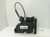 SERRATURA ANTERIORE DESTRA HYUNDAI i20 Serie 81320C8040 G4LA (12>18)
