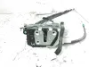 SERRATURA ANTERIORE DESTRA HYUNDAI iX35 1° Serie 813202Y000 D4FD (10>)