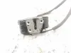 SERRATURA ANTERIORE DESTRA NISSAN Qashqai Serie 805004EA2A K9K636 (14>)