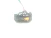 SERRATURA ANTERIORE DESTRA con codice 3023880 da OPEL Zafira Tourer (2010-) (10>)