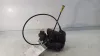 SERRATURA ANTERIORE DESTRA RENAULT Trafic Combi 2° Serie 8200042171 M9R786 (07>)
