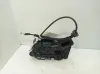 SERRATURA ANTERIORE DESTRA SKODA Yeti 1° Serie 5K1837016B CBZB (09>)