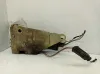 SERRATURA ANTERIORE DESTRA SMART ForTwo Cabrio (W450) Q0010427V001000000 16411315 (98>03)