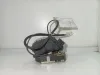 SERRATURA ANTERIORE DESTRA con codice A4517200435 da SMART Fortwo Coupé (W451) (07>15)