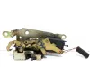 SERRATURA ANTERIORE DESTRA SMART ForTwo Coupé (W450) M 160 E6AL B03, M 160.910, 12, 90 (98>03)