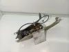 SERRATURA ANTERIORE DESTRA SMART ForTwo Coupé (W450) Q0002856V009000000 160920 (98>03)