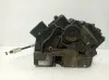 SERRATURA ANTERIORE DESTRA SMART Fortwo Coupé (W451) A4517200435 660950 (07>15)