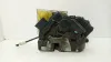 SERRATURA ANTERIORE DESTRA SMART Fortwo Coupé (W451) A4517200435 132930 (07>15)