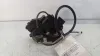 SERRATURA ANTERIORE DESTRA SMART Fortwo Coupé (W451) A4517200435 132910 (07>15)