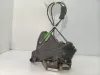 SERRATURA ANTERIORE DESTRA SUZUKI Grand Vitara 5P 8221065J60000 F9Q (99>05)