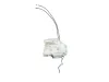 SERRATURA ANTERIORE DESTRA SUZUKI SX4 1° Serie 8220179J71000 (06>)