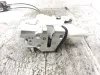 SERRATURA ANTERIORE DESTRA con codice 82201-61MA1 da SUZUKI SX4 Serie S-Cross (13>)