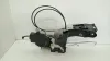 SERRATURA ANTERIORE DESTRA TOYOTA Rav4 2° Serie 6931042330 1CDFTV (00>03)