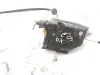 SERRATURA ANTERIORE DESTRA con codice CZ1P1837016 da VOLKSWAGEN Eos Serie (1F7) (06>10)