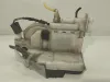 SERRATURA ANTERIORE DESTRA VOLKSWAGEN Golf 3 Berlina 1H1837016L AHU (91>97)