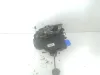 SERRATURA ANTERIORE DESTRA con codice 3d1837015 da VOLKSWAGEN Golf 5 Berlina (03>08)
