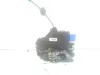 SERRATURA ANTERIORE DESTRA con codice 3d1837016 da VOLKSWAGEN Golf 5 Berlina (03>08)