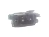 SERRATURA ANTERIORE DESTRA con codice A6-5K1837016B da VOLKSWAGEN Golf 6 Berlina (08>12)