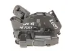 SERRATURA ANTERIORE DESTRA con codice 5TB837016C da VOLKSWAGEN Golf Serie VIII Variant (CG5) (20>)