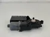 SERRATURA ANTERIORE DESTRA con codice 3AA959702A da VOLKSWAGEN Passat Berlina 5° Serie (10>15)