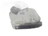 SERRATURA ANTERIORE DESTRA con codice 5K1837016B da VOLKSWAGEN Polo 5° Serie (09>17)