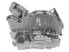 SERRATURA ANTERIORE DESTRA con codice B6A5TB837016A da VOLKSWAGEN Polo 6° Serie (17>)